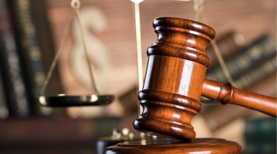 Legal Firms & Professional Services