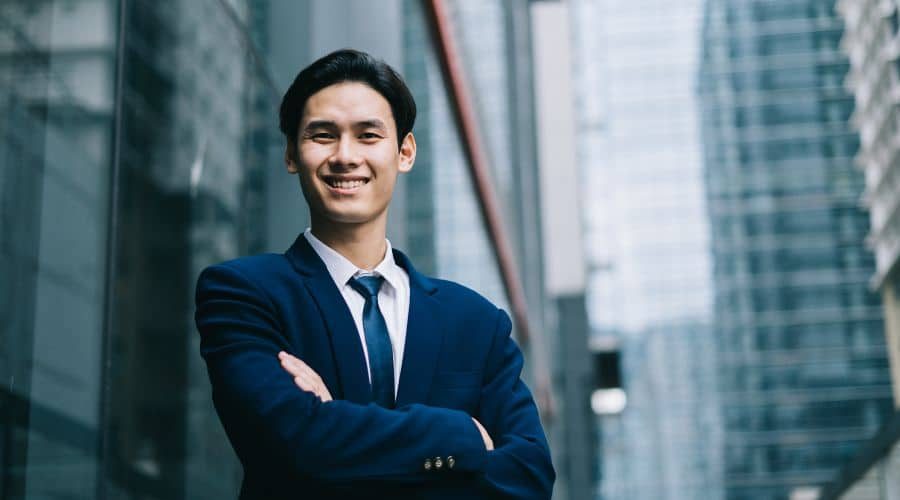 Why Document Shredding Should Be A Top Priority For Every Business